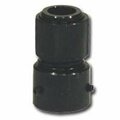 Keen Quick Change Chisel Retainer KE62732